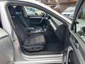 Volkswagen Passat Variant Passat Comfortline BMT/Start-Stopp 4Moti Silber - thumbnail 16