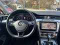 Volkswagen Passat Variant Passat Comfortline BMT/Start-Stopp 4Moti Silber - thumbnail 13