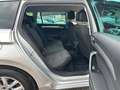 Volkswagen Passat Variant Passat Comfortline BMT/Start-Stopp 4Moti Silber - thumbnail 20