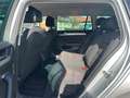 Volkswagen Passat Variant Passat Comfortline BMT/Start-Stopp 4Moti Silber - thumbnail 10