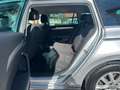 Volkswagen Passat Variant Passat Comfortline BMT/Start-Stopp 4Moti Silber - thumbnail 9
