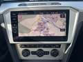 Volkswagen Passat Variant Passat Comfortline BMT/Start-Stopp 4Moti Silber - thumbnail 19