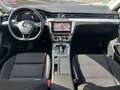 Volkswagen Passat Variant Passat Comfortline BMT/Start-Stopp 4Moti Silber - thumbnail 12
