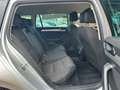 Volkswagen Passat Variant Passat Comfortline BMT/Start-Stopp 4Moti Silber - thumbnail 21