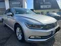 Volkswagen Passat Variant Passat Comfortline BMT/Start-Stopp 4Moti Silber - thumbnail 1