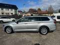 Volkswagen Passat Variant Passat Comfortline BMT/Start-Stopp 4Moti Silber - thumbnail 23