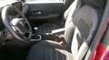 Dacia Sandero Stepway 1.0 tce Comfort Eco-g 100cv Rosso - thumbnail 7
