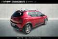 Dacia Sandero Stepway 1.0 tce Comfort Eco-g 100cv Rosso - thumbnail 3