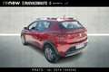 Dacia Sandero Stepway 1.0 tce Comfort Eco-g 100cv Rosso - thumbnail 4