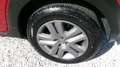 Dacia Sandero Stepway 1.0 tce Comfort Eco-g 100cv Rosso - thumbnail 12
