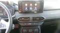 Dacia Sandero Stepway 1.0 tce Comfort Eco-g 100cv Rosso - thumbnail 8
