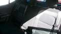 Dacia Sandero Stepway 1.0 tce Comfort Eco-g 100cv Rosso - thumbnail 11