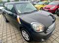 MINI Cooper Paceman Cooper D 1995cm3 112cv - thumbnail 3