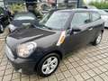 MINI Cooper Paceman Cooper D 1995cm3 112cv - thumbnail 2