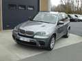 BMW X5 M X5 M 50  (Utilitaire) 3L 380 CH  (PRIX TTC) srebrna - thumbnail 2
