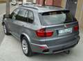 BMW X5 M X5 M 50  (Utilitaire) 3L 380 CH  (PRIX TTC) Argent - thumbnail 6