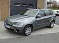 BMW X5 M X5 M 50  (Utilitaire) 3L 380 CH  (PRIX TTC) Ezüst - thumbnail 1