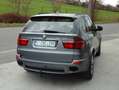 BMW X5 M X5 M 50  (Utilitaire) 3L 380 CH  (PRIX TTC) Gümüş rengi - thumbnail 4