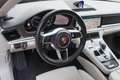 Porsche Panamera 2.9 4 E-Hybrid | Burmester 3D | Stoelventilatie | Grijs - thumbnail 48