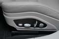 Porsche Panamera 2.9 4 E-Hybrid | Burmester 3D | Stoelventilatie | Grijs - thumbnail 31
