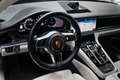 Porsche Panamera 2.9 4 E-Hybrid | Burmester 3D | Stoelventilatie | Grijs - thumbnail 6