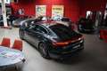 Porsche Panamera 2.9 4 E-Hybrid | Burmester 3D | Stoelventilatie | Grijs - thumbnail 21