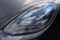 Porsche Panamera 2.9 4 E-Hybrid | Burmester 3D | Stoelventilatie | Grijs - thumbnail 47