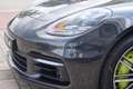 Porsche Panamera 2.9 4 E-Hybrid | Burmester 3D | Stoelventilatie | Grijs - thumbnail 46