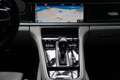 Porsche Panamera 2.9 4 E-Hybrid | Burmester 3D | Stoelventilatie | Grijs - thumbnail 29