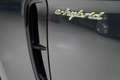 Porsche Panamera 2.9 4 E-Hybrid | Burmester 3D | Stoelventilatie | Grijs - thumbnail 15