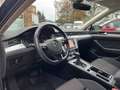 Volkswagen Passat Variant Comfortline Automatik Sitzh. AHK Blau - thumbnail 16
