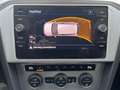 Volkswagen Passat Variant Comfortline Automatik Sitzh. AHK Blau - thumbnail 19