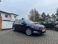 Volkswagen Passat Variant Comfortline Automatik Sitzh. AHK Blau - thumbnail 1