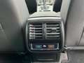 Volkswagen Passat Variant Comfortline Automatik Sitzh. AHK Blau - thumbnail 13