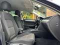 Volkswagen Passat Variant Comfortline Automatik Sitzh. AHK Blau - thumbnail 14