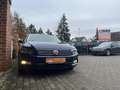 Volkswagen Passat Variant Comfortline Automatik Sitzh. AHK Blau - thumbnail 4