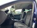 Volkswagen Passat Variant Comfortline Automatik Sitzh. AHK Blau - thumbnail 15