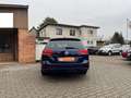 Volkswagen Passat Variant Comfortline Automatik Sitzh. AHK Blau - thumbnail 9