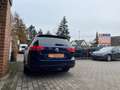 Volkswagen Passat Variant Comfortline Automatik Sitzh. AHK Blau - thumbnail 6