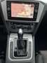 Volkswagen Passat Variant Comfortline Automatik Sitzh. AHK Blau - thumbnail 17