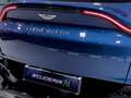 Aston Martin DBX DBX707 4.0 auto Blau - thumbnail 22