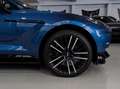 Aston Martin DBX DBX707 4.0 auto Bleu - thumbnail 8