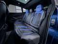 Aston Martin DBX DBX707 4.0 auto Синій - thumbnail 10