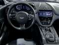 Aston Martin DBX DBX707 4.0 auto Bleu - thumbnail 11