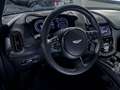 Aston Martin DBX DBX707 4.0 auto Niebieski - thumbnail 12