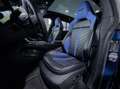 Aston Martin DBX DBX707 4.0 auto Синій - thumbnail 9