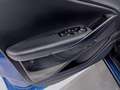 Aston Martin DBX DBX707 4.0 auto Blauw - thumbnail 20