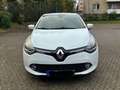 Renault Clio Energy TCe 90 Start Weiß - thumbnail 2