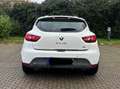 Renault Clio Energy TCe 90 Start Weiß - thumbnail 4