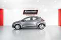 Toyota Yaris 1.5 120H Style Gris - thumbnail 2